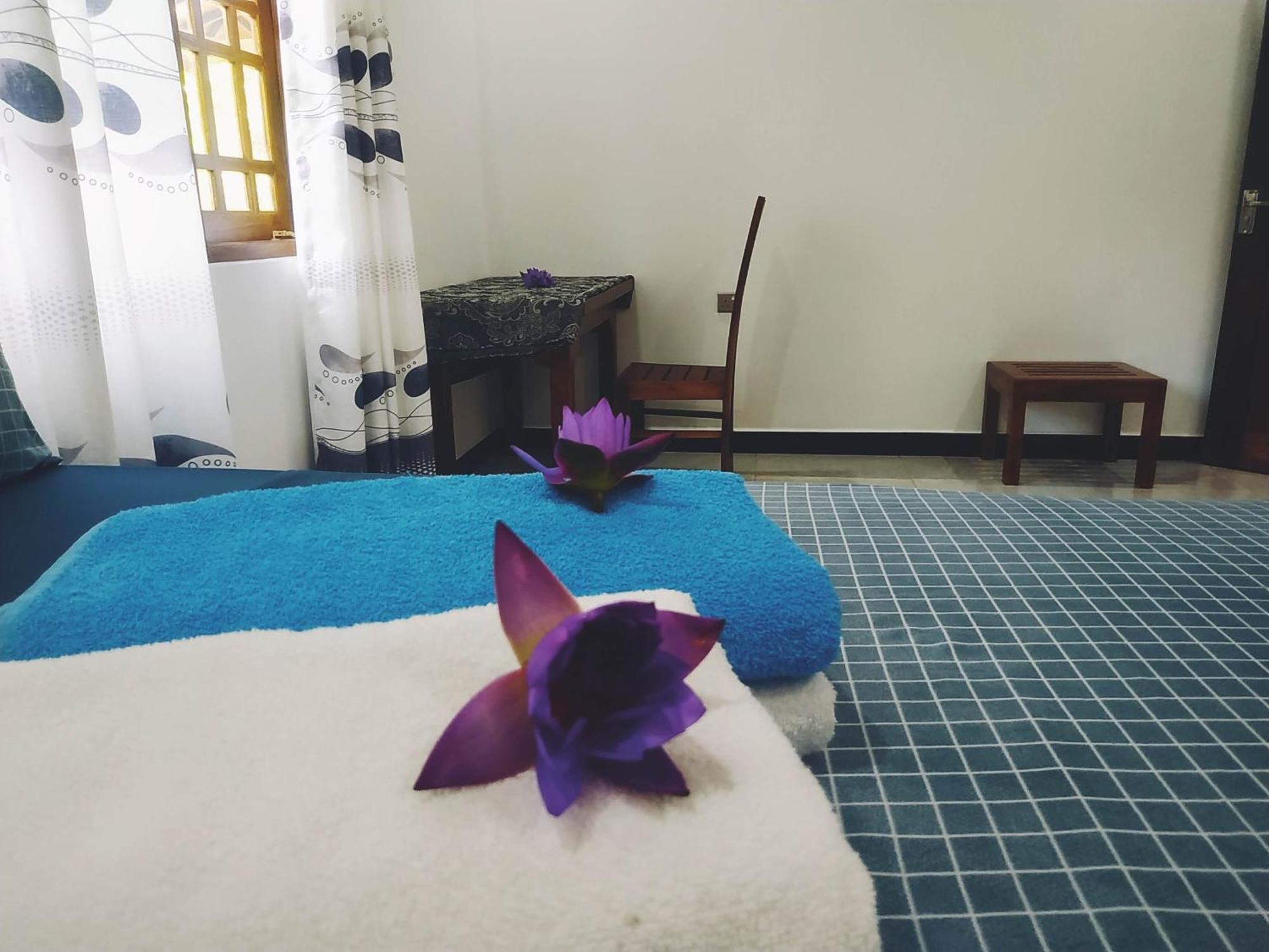 Four Seasons Safari Resort Udawalawa Udawalawe Kültér fotó