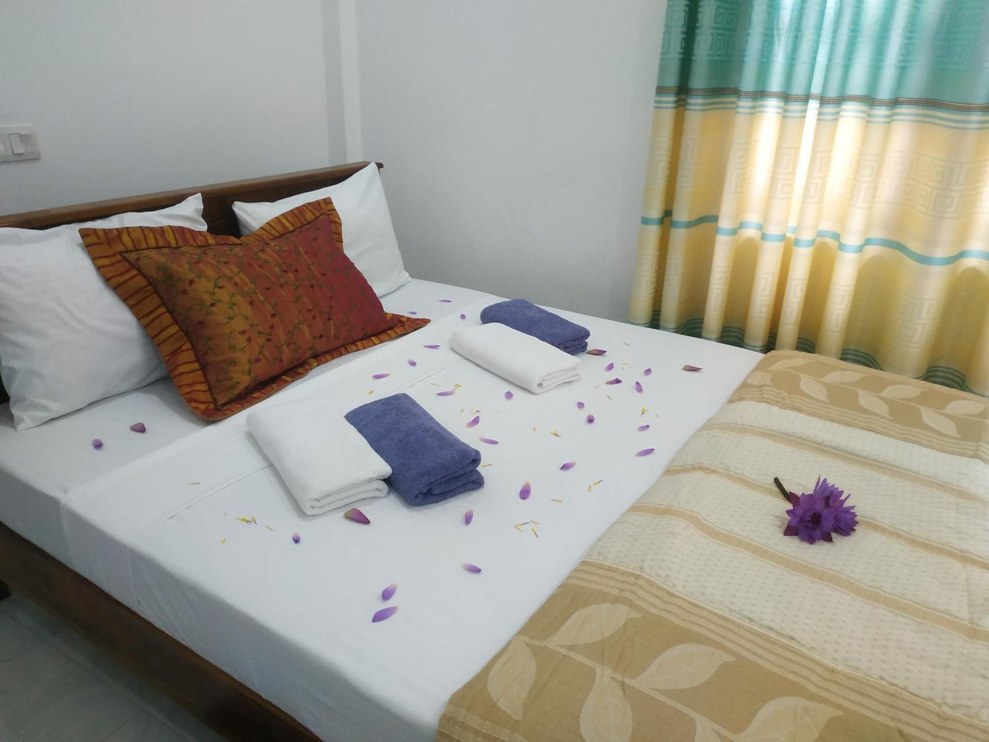 Four Seasons Safari Resort Udawalawa Udawalawe Kültér fotó